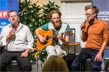 Mendt 130905 (c) Andreas Mueller 176